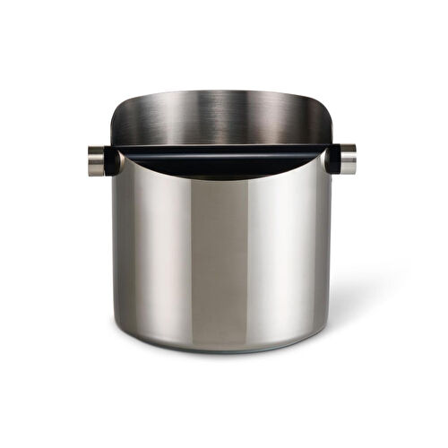 Tchibo Kahve Posa Kutusu