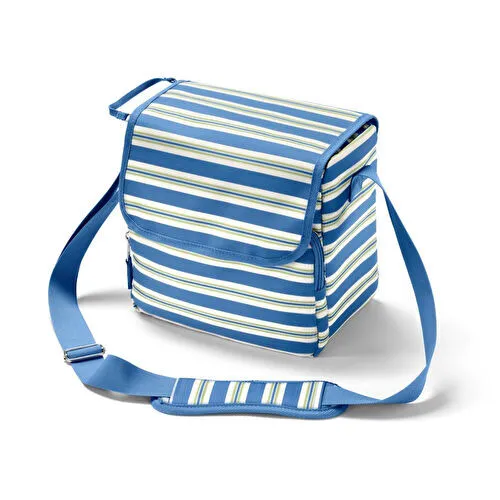 Tchibo Mini Soğutucu Çanta