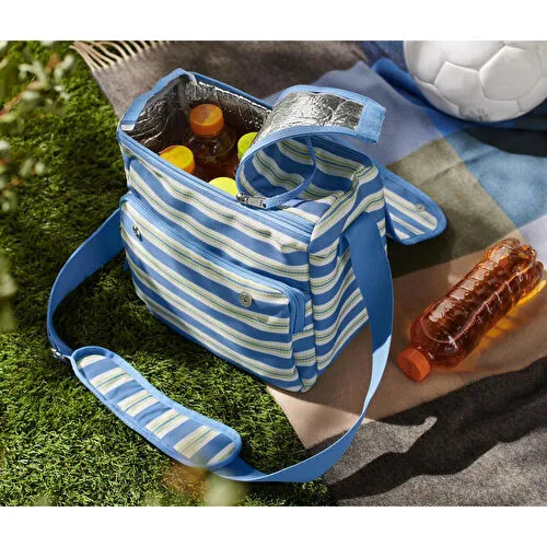 Tchibo Mini Soğutucu Çanta