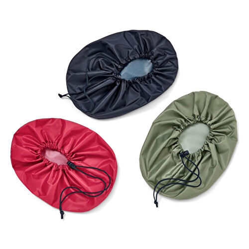 Tchibo Sırt Çantası, 3 Adet Tchibo Sırt Çantası, 3 Adet