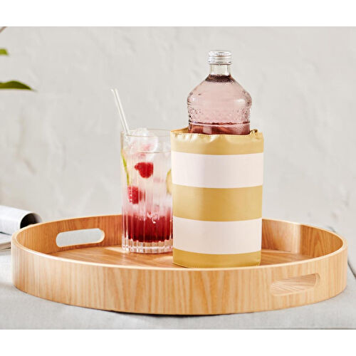 Tchibo Şişe Soğutucu Kılıf