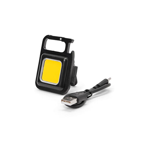 Tchibo Çok Fonksiyonlu Lamba Tchibo Çok Fonksiyonlu Lamba