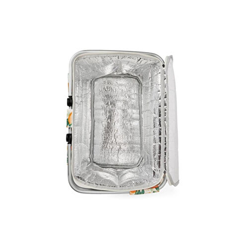 Tchibo Soğutucu Sepet Tchibo Soğutucu Sepet