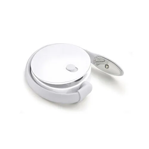 Tchibo Led Okuma Lambası, Beyaz