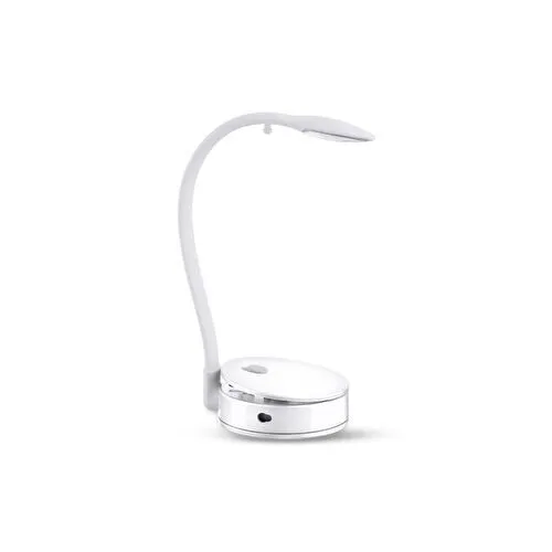 Tchibo Led Okuma Lambası, Beyaz