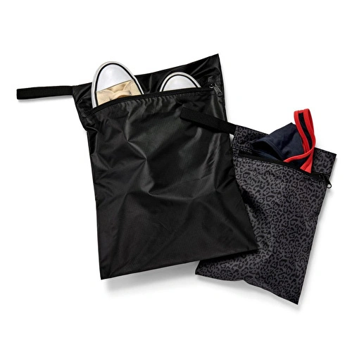 Tchibo Taşıma Çantası, 2 Adet