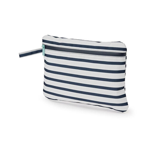 Tchibo Islak Malzeme Taşıma Çantası (wet Bag)