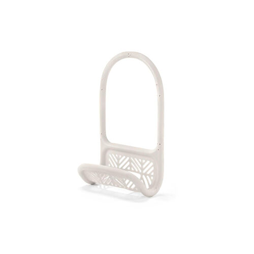 Tchibo Süngerlik Paslanmaz Çelik - Krem