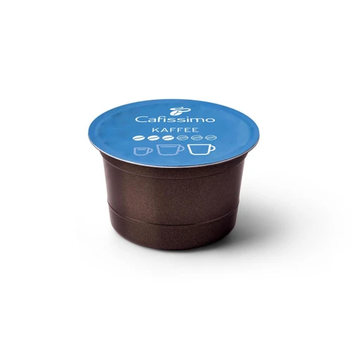 Tchibo Cafissimo Coffee Fine Aroma 30'lu Kapsül Kahve