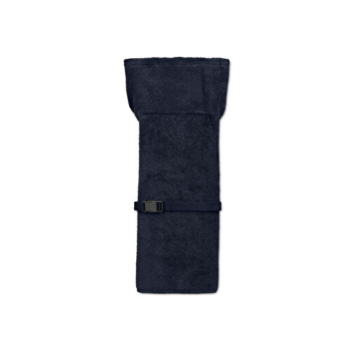 Tchibo Köpekler İçin Bornoz Tchibo Köpekler İçin Bornoz