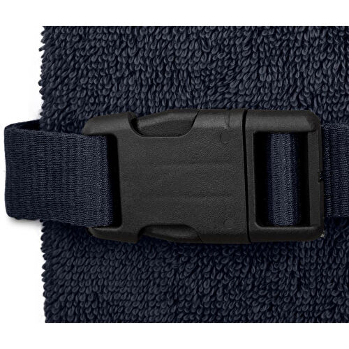 Tchibo Köpekler İçin Bornoz Tchibo Köpekler İçin Bornoz