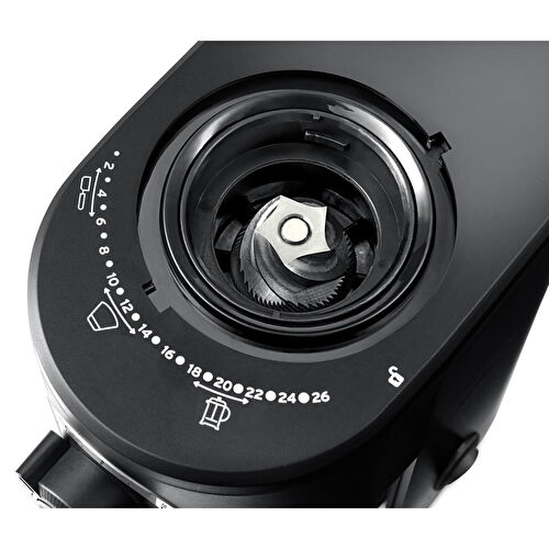 Tchibo Elektrikli Kahve Değirmeni