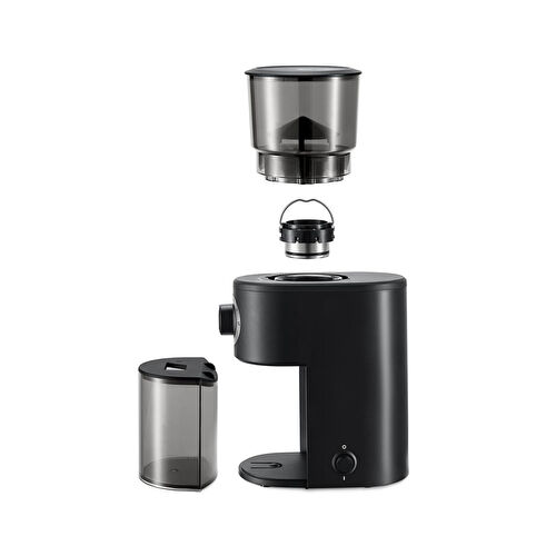 Tchibo Elektrikli Kahve Değirmeni