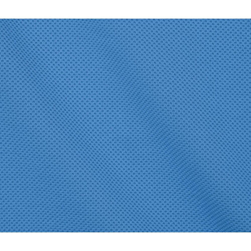 Tchibo Spor Havlusu, Serinletici, Düz