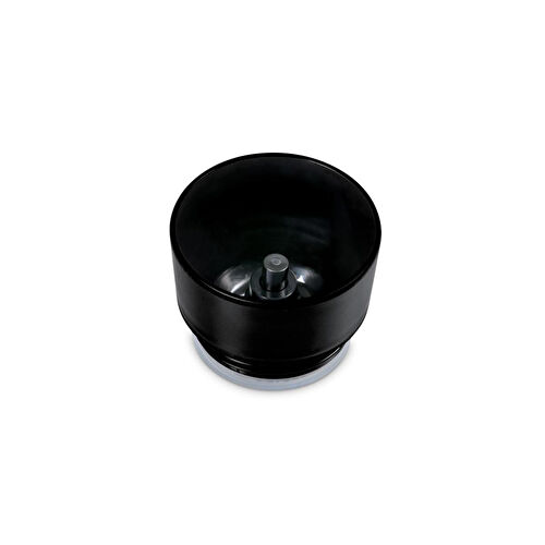 Tchibo Taşınabilir Termos, Gümüş