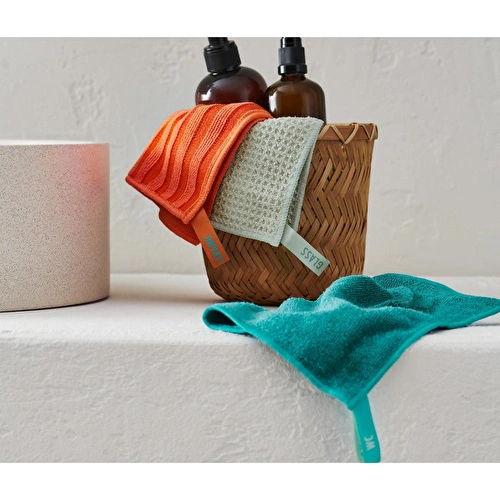 Tchibo Temizlik Bezi, Çok Amaçlı, 3 Adet