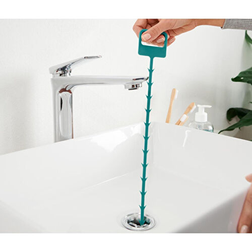 Tchibo Gider Temizleyici, 2 Adet