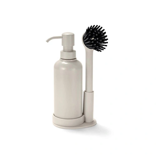 Tchibo Lavabo Düzenleyici