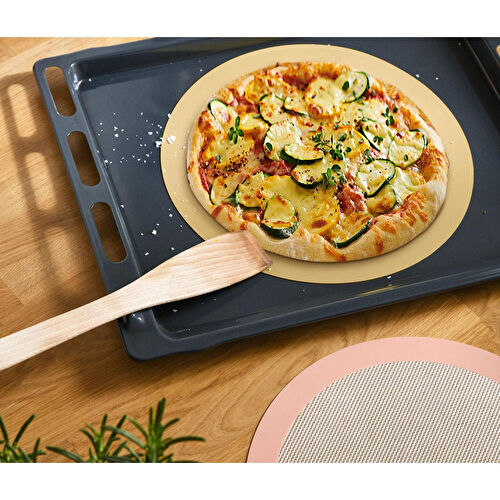 Tchibo Yeniden Kullanılabilir Pişirme Matı