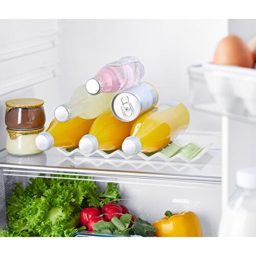 Tchibo Buzdolabı Şişe Tutacağı