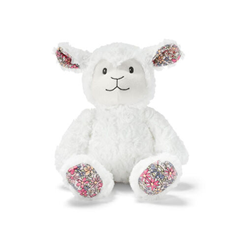 Tchibo Yumuşak Oyuncak Koyun