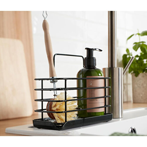 Tchibo Bulaşık Malzemeleri Düzenleyicisi