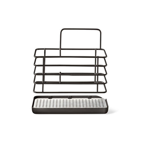 Tchibo Bulaşık Malzemeleri Düzenleyicisi