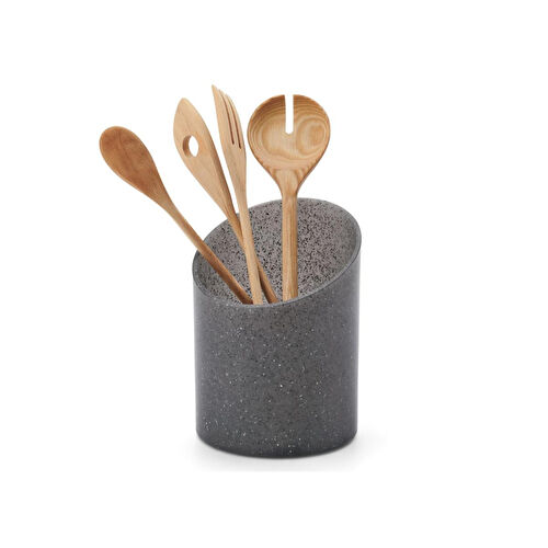 Tchibo Malzeme Standı