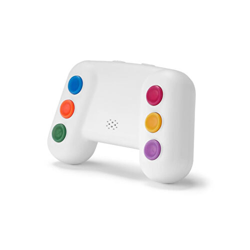 Tchibo Elektronik Hafıza Egzersiz Oyunu Tchibo Elektronik Hafıza Egzersiz Oyunu