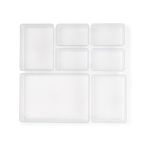 Tchibo Çekmece Düzenleyici