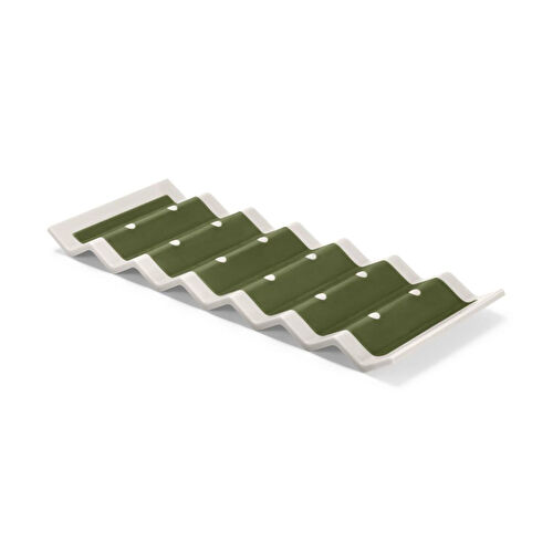 Tchibo Buzdolabı Şişe Tutacağı