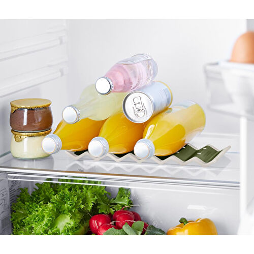 Tchibo Buzdolabı Şişe Tutacağı