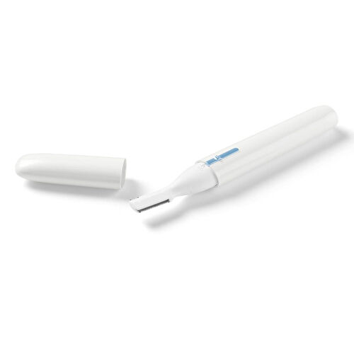 Tchibo Kozmetik Şekillendirici, Elektrikli