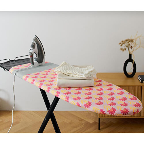 Tchibo Ütü Masası Kılıfı, Büyük