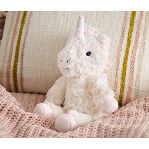 Tchibo Peluş Oyuncak, Tek Boynuzlu At