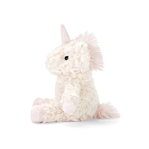 Tchibo Peluş Oyuncak, Tek Boynuzlu At