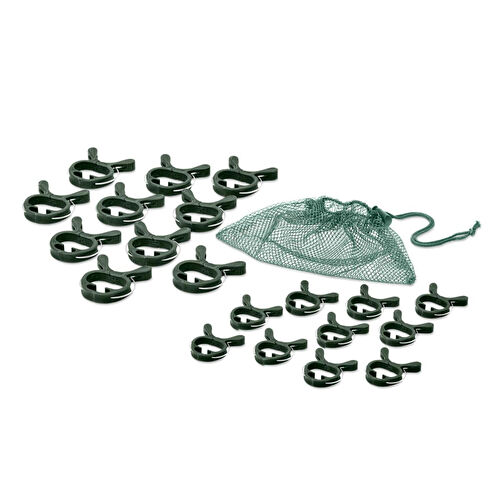 Tchibo Bitki Mandalı, 20 Adet Tchibo Bitki Mandalı, 20 Adet