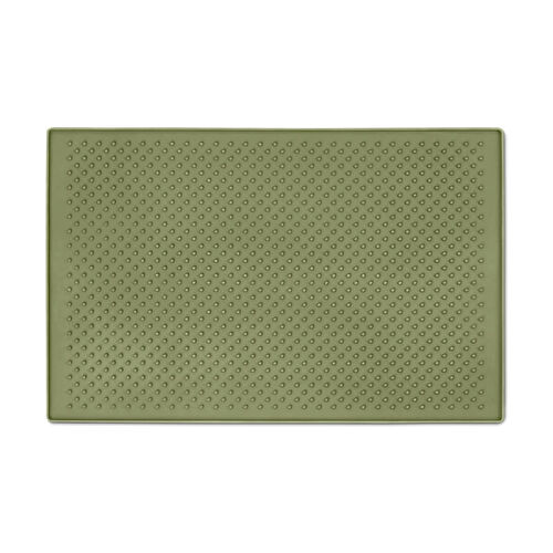 Tchibo Mama Kabı Altlığı Tchibo Mama Kabı Altlığı