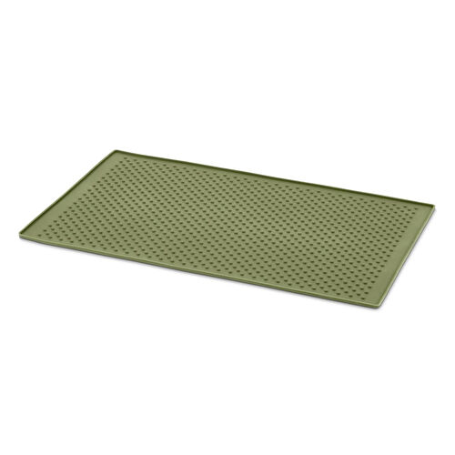 Tchibo Mama Kabı Altlığı Tchibo Mama Kabı Altlığı