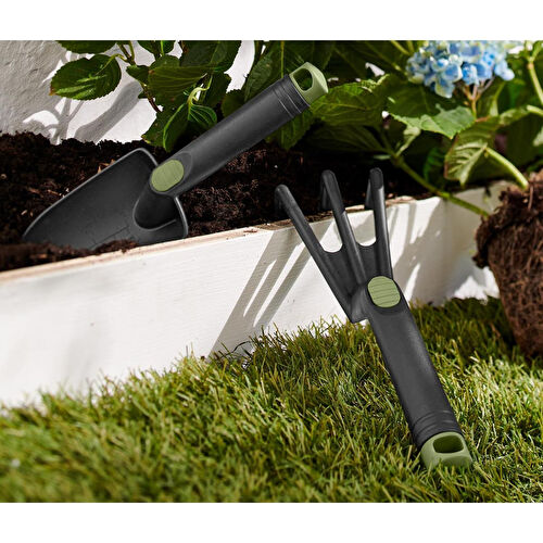 Tchibo Bahçe Aletleri Seti