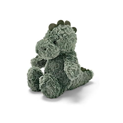 Tchibo Peluş Oyuncak, Dinozor