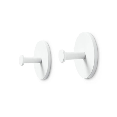 Tchibo Kanca, 2 Adet