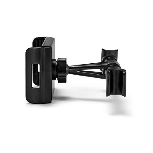 Tchibo Araba İçin Tablet Tutucu