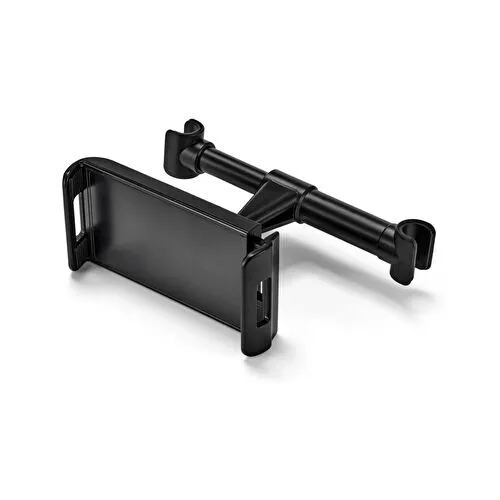 Tchibo Araba İçin Tablet Tutucu