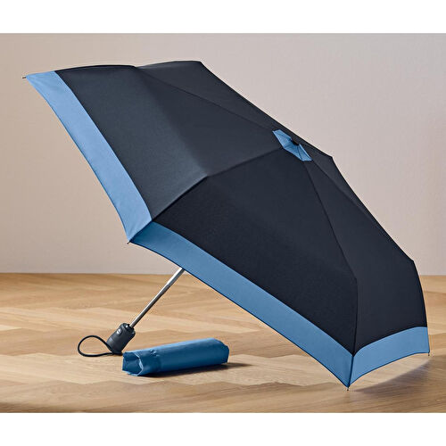 Tchibo Cep Şemsiyesi, Otomatik