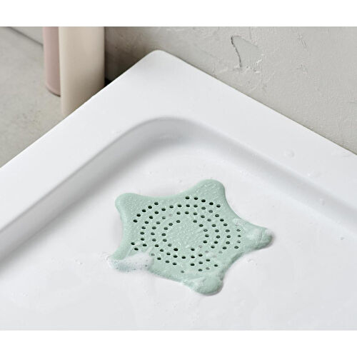 Tchibo Gider Süzgeci, Büyük