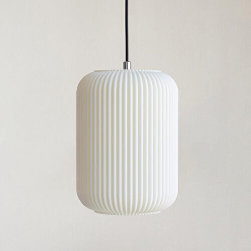 Soli Workshop Helios Uzun Sarkıt Aydınlatma