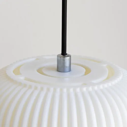 Soli Workshop Helios Kısa Sarkıt Aydınlatma Soli Workshop Helios Kısa Sarkıt Aydınlatma