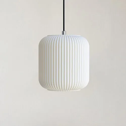 Soli Workshop Helios Kısa Sarkıt Aydınlatma