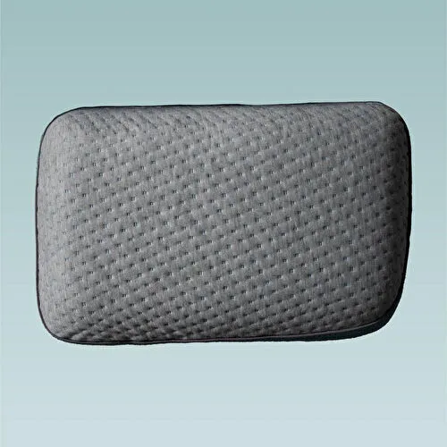 Othello Sleep Dream Yastık 40x25x10 Cm